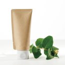 한솔헬스케어(주) 이미지