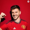 메디칼마운트 이미지