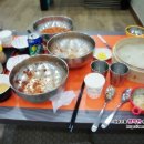 신춘하추동 네이버블로그