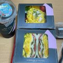 날쌘카페송탄점