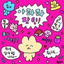 원더플 이미지