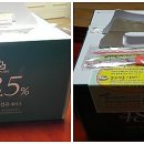 미앤미케익전문점 이미지