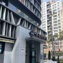 돈까스와 카츠돈 이미지