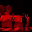 판타스틱앨리스 이미지