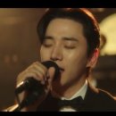 경신종합상사