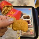 맥도날드 동수원DT점- 한국의맛 익산고구마모짜렐라 버거 할미춘식, 농부춘식 세트