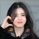 아토코퍼레이션 이미지