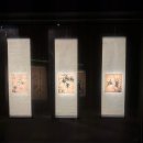 전통예술 연구완(풍물패 울림) | 대구 간송미술관 관람후기