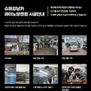 칸스포츠 산본점 | 군포 렉스턴 칸 스포츠 반사썬팅, 에이팩스 틴팅 필름으로 전체 재시공