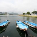 우도바다길가집