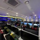 엔터나인PC방 이미지