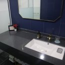 포르티아 펜션 이미지