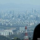 에스엠바이오 이미지