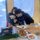 용마루식당 이미지