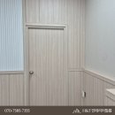 럭스빌딩 네이버블로그