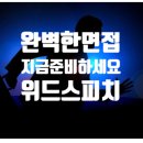 은하수공원 고객센터 이미지