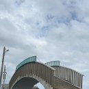 GS25신촌포구점 이미지