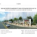 두산세탁소 이미지