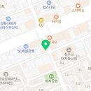 컴포즈커피 대치학원가중앙점 이미지