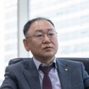 대보정보통신 이미지
