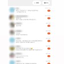 네일작업실 - 무안군 | 네일작업실
