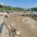 묘도동 주민센터 이미지