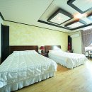 프랑스 모텔 이미지