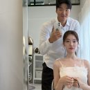이프 | 제주 스냅촬영 “이프위러브” 후기 🌴 💚