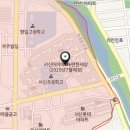 완산-108 이미지