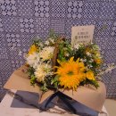 파리바게트 왕십리텐즈힐점 이미지