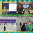 세종현대의원 이미지