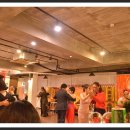 올레하우스 이미지