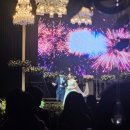 유성컨벤션웨딩홀 패키지 본식후기