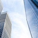 리더스아산병원 이미지