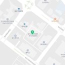 매머드익스프레스송도스마트밸리점