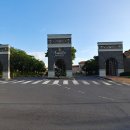 아덴힐CC 이미지