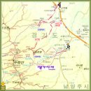 빼뻘버스정류장 | [20170723]수락산 피서산행(마당바위-사기막고개-사과바위-향로봉-영락대-거문돌계곡/천문폭포)을 다녀오다