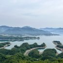 말마펜션 이미지