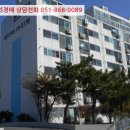 병암북로4번길 이미지