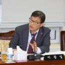 여수수산물항운노동조합 네이버블로그