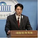 동탄삼성의원 이미지