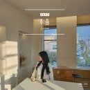 쌍령동 412-1 | [경기광주 카페] 화담숲 근처 베이커리 맛집 노을이 예뻤던 대형 카페 '이플'