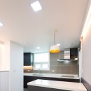 가야유림아파트 이미지