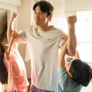 ㈜인하이브 이미지