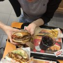 대동파워 | [애드파워 활동후기] FGI 뜻도 모르던 애가 경쟁 PT 수상을 하기까지