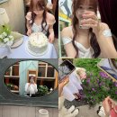 수기 | 부산신부관리 받고온 수기미인 후기