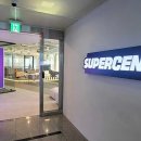 삼성생명빌딩 이미지