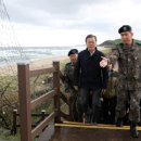 22사단 가는길 이미지