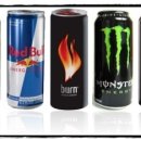 동보한의원 이미지