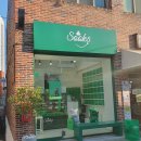 광주송정역 이미지